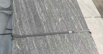 安顺夜里雪浪淘沙毛板