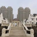 安顺黄金麻工程案例