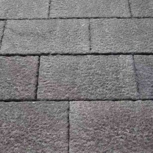 安顺仿古石 老石板 做旧石