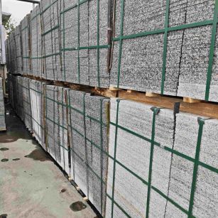 安顺芙蓉白地铺石，石材地铺石