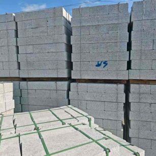 安顺路牙石 马路牙子 侧石