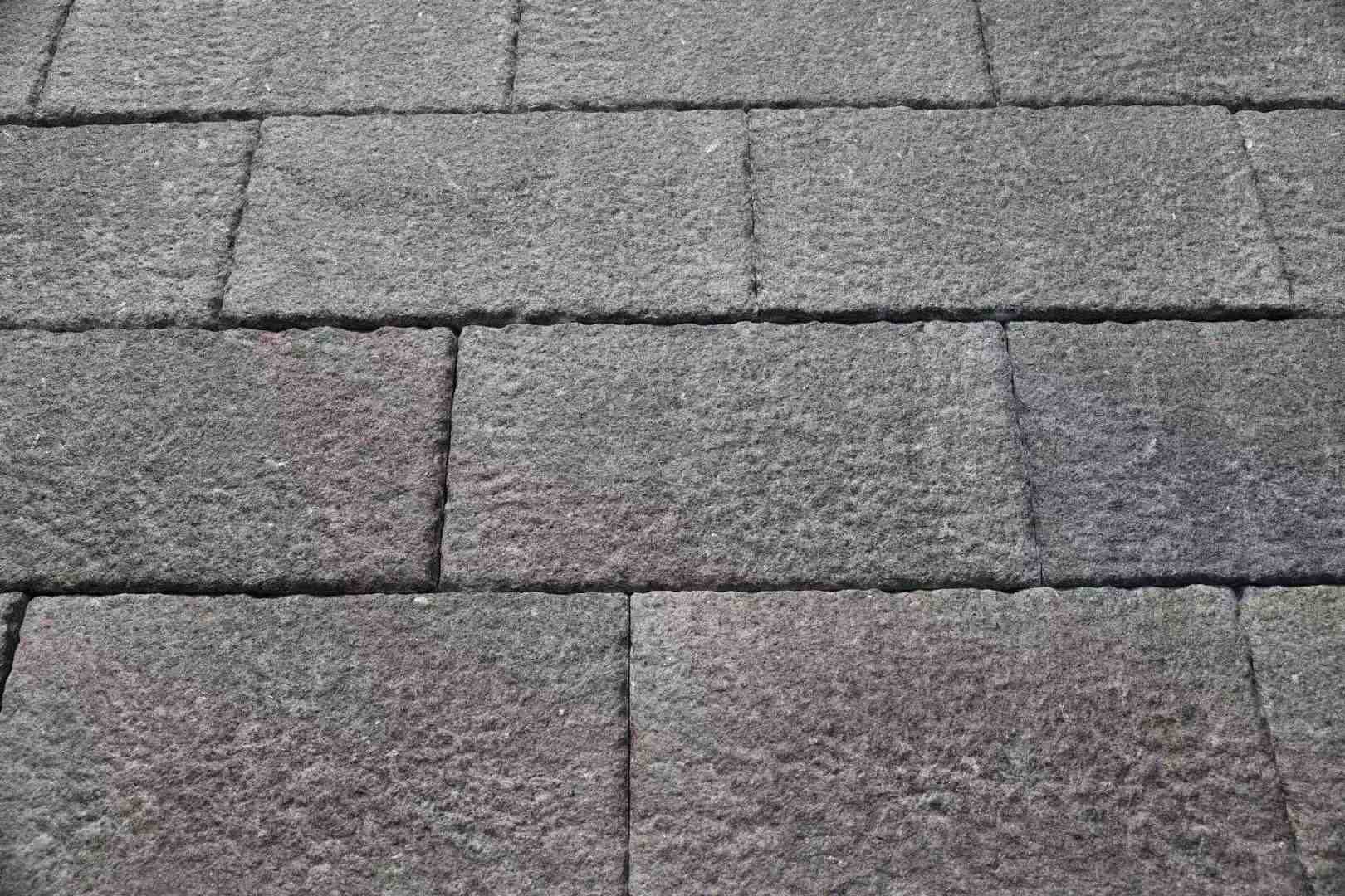 安顺仿古石 老石板 做旧石